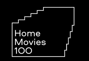 Almanacco home movies