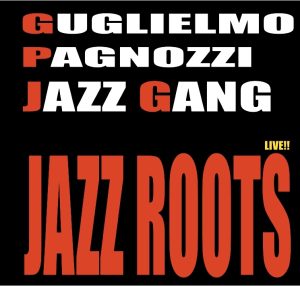 jazz gang jazz roots